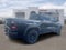 2021 RAM 1500 TRX Crew Cab 4x4 5'7' Box