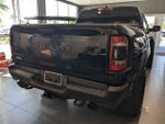 2022 RAM 1500 TRX Crew Cab 4x4 5'7' Box