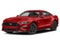 2020 Ford Mustang GT Premium Fastback