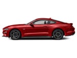 2020 Ford Mustang GT Premium Fastback