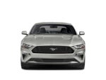 2020 Ford Mustang GT Premium Fastback