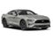 2020 Ford Mustang GT Premium Fastback