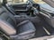 2025 Ford Mustang EcoBoost Premium Convertible