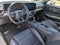 2025 Ford Mustang EcoBoost Premium Convertible