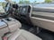 2017 Ford F-550 Chassis XL DRW