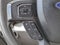 2017 Ford F-550 Chassis XL DRW