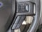 2017 Ford F-550 Chassis XL DRW