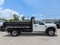 2017 Ford F-550 Chassis XL DRW