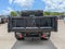 2017 Ford F-550 Chassis XL DRW