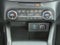 2021 Ford Escape SE Hybrid