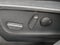 2021 Ford Escape SE Hybrid