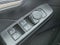 2021 Ford Escape SE Hybrid