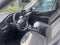 2021 Ford Escape SE Hybrid