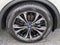 2021 Ford Escape SE Hybrid