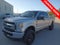 2019 Ford F-250SD XL