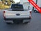 2019 Ford F-250SD XL