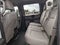 2019 Ford F-250 XL