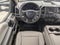 2019 Ford F-250 XL