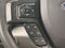 2019 Ford F-250 XL