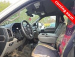2019 Ford F-250 XL