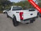 2019 Ford F-250 XL