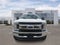 2019 Ford F-250 XL
