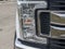 2019 Ford F-250 XL