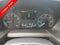 2021 Ford Transit-250 Base