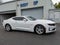 2023 Chevrolet Camaro RWD Coupe 1LT