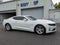2023 Chevrolet Camaro RWD Coupe 1LT
