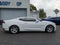 2023 Chevrolet Camaro RWD Coupe 1LT