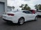 2023 Chevrolet Camaro RWD Coupe 1LT