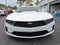 2023 Chevrolet Camaro RWD Coupe 1LT