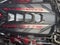 2025 Chevrolet Corvette Stingray RWD Coupe 1LT