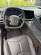 2025 Chevrolet Corvette Stingray RWD Coupe 1LT
