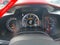 2016 Chevrolet Corvette Stingray Z51 3LT
