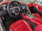 2016 Chevrolet Corvette Stingray Z51
