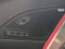 2016 Chevrolet Corvette Stingray Z51