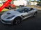 2016 Chevrolet Corvette Stingray Z51 3LT