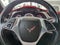 2016 Chevrolet Corvette Stingray Z51