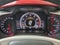 2016 Chevrolet Corvette Stingray Z51