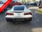 2016 Chevrolet Corvette Stingray Z51 3LT