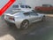 2016 Chevrolet Corvette Stingray Z51 3LT