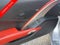 2016 Chevrolet Corvette Stingray Z51 3LT