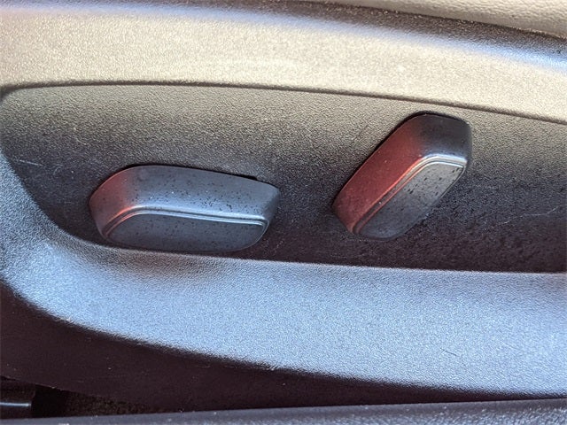 2019 Chevrolet Corvette Grand Sport