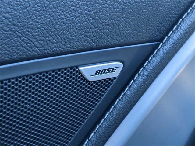 2019 Chevrolet Corvette Grand Sport