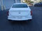 2021 Cadillac CT4 Luxury