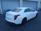 2021 Cadillac CT4 Luxury