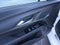 2021 Cadillac CT4 Luxury