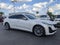 2022 Cadillac CT5 Premium Luxury